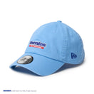 カジュアルクラシック MENTOS メントス スカイブルー | NEW ERA ニューエラ公式オンラインストア