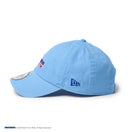 カジュアルクラシック MENTOS メントス スカイブルー | NEW ERA ニューエラ公式オンラインストア