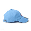 カジュアルクラシック MENTOS メントス スカイブルー | NEW ERA ニューエラ公式オンラインストア