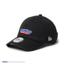 カジュアルクラシック MENTOS メントス ブラック | NEW ERA ニューエラ公式オンラインストア
