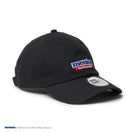 カジュアルクラシック MENTOS メントス ブラック | NEW ERA ニューエラ公式オンラインストア