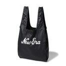 キャップポーチ S エコバッグ ブラック | NEW ERA ニューエラ公式オンラインストア