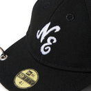 キャップポーチ S エコバッグ ブラック | NEW ERA ニューエラ公式オンラインストア