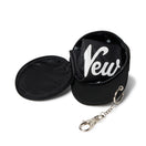キャップポーチ S エコバッグ ブラック | NEW ERA ニューエラ公式オンラインストア