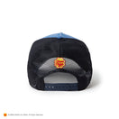 9FORTY A-Frame トラッカー Chupa Chups チュッパチャプス イタリアンウォッシュ ネイビー | NEW ERA ニューエラ公式オンラインストア