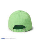 9THIRTY MENTOS メントス 2-Tone ライムグリーン/ケリーグリーン | NEW ERA ニューエラ公式オンラインストア