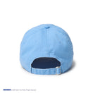 9THIRTY MENTOS メントス 2-Tone スカイブルー/ライトロイヤル | NEW ERA ニューエラ公式オンラインストア