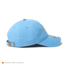 9TWENTY Chupa Chups チュッパチャプス スカイブルー | NEW ERA ニューエラ公式オンラインストア