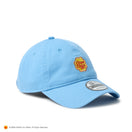9TWENTY Chupa Chups チュッパチャプス スカイブルー | NEW ERA ニューエラ公式オンラインストア