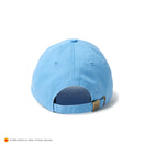 9TWENTY Chupa Chups チュッパチャプス スカイブルー | NEW ERA ニューエラ公式オンラインストア