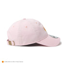 9TWENTY Chupa Chups チュッパチャプス ピンク | NEW ERA ニューエラ公式オンラインストア
