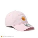 9TWENTY Chupa Chups チュッパチャプス ピンク | NEW ERA ニューエラ公式オンラインストア