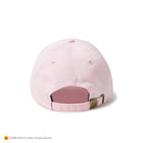 9TWENTY Chupa Chups チュッパチャプス ピンク | NEW ERA ニューエラ公式オンラインストア