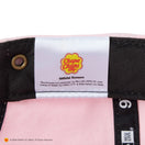 9TWENTY Chupa Chups チュッパチャプス ピンク | NEW ERA ニューエラ公式オンラインストア