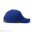9TWENTY Chupa Chups チュッパチャプス ネイビー | NEW ERA ニューエラ公式オンラインストア