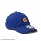 9TWENTY Chupa Chups チュッパチャプス ネイビー | NEW ERA ニューエラ公式オンラインストア