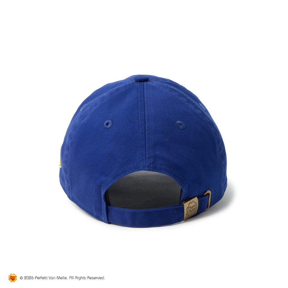 9TWENTY Chupa Chups チュッパチャプス ネイビー | NEW ERA ニューエラ公式オンラインストア