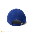 9TWENTY Chupa Chups チュッパチャプス ネイビー | NEW ERA ニューエラ公式オンラインストア