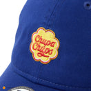 9TWENTY Chupa Chups チュッパチャプス ネイビー | NEW ERA ニューエラ公式オンラインストア