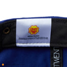 9TWENTY Chupa Chups チュッパチャプス ネイビー | NEW ERA ニューエラ公式オンラインストア