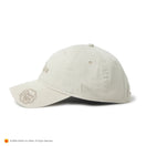 9TWENTY Chupa Chups チュッパチャプス Visor Logo バイザーロゴ ストーン | NEW ERA ニューエラ公式オンラインストア
