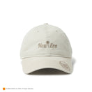 9TWENTY Chupa Chups チュッパチャプス Visor Logo バイザーロゴ ストーン | NEW ERA ニューエラ公式オンラインストア