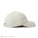 9TWENTY Chupa Chups チュッパチャプス Visor Logo バイザーロゴ ストーン | NEW ERA ニューエラ公式オンラインストア