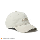 9TWENTY Chupa Chups チュッパチャプス Visor Logo バイザーロゴ ストーン | NEW ERA ニューエラ公式オンラインストア