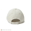 9TWENTY Chupa Chups チュッパチャプス Visor Logo バイザーロゴ ストーン | NEW ERA ニューエラ公式オンラインストア