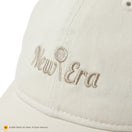 9TWENTY Chupa Chups チュッパチャプス Visor Logo バイザーロゴ ストーン | NEW ERA ニューエラ公式オンラインストア