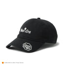 9TWENTY Chupa Chups チュッパチャプス Visor Logo バイザーロゴ ブラック | NEW ERA ニューエラ公式オンラインストア