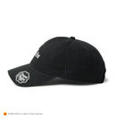 9TWENTY Chupa Chups チュッパチャプス Visor Logo バイザーロゴ ブラック | NEW ERA ニューエラ公式オンラインストア
