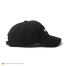 9TWENTY Chupa Chups チュッパチャプス Visor Logo バイザーロゴ ブラック | NEW ERA ニューエラ公式オンラインストア