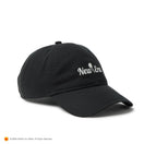9TWENTY Chupa Chups チュッパチャプス Visor Logo バイザーロゴ ブラック | NEW ERA ニューエラ公式オンラインストア
