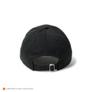 9TWENTY Chupa Chups チュッパチャプス Visor Logo バイザーロゴ ブラック | NEW ERA ニューエラ公式オンラインストア