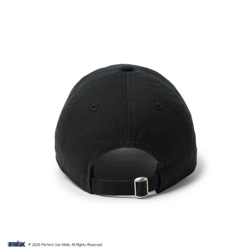 9TWENTY FRISK フリスク ブラック | NEW ERA ニューエラ公式オンラインストア