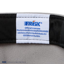 59FIFTY FRISK フリスク 2-Tone グレー/ブラック | NEW ERA ニューエラ公式オンラインストア