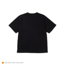 キッズ Youth 半袖 コットン Tシャツ Chupa Chups チュッパチャプス ブラック | NEW ERA ニューエラ公式オンラインストア