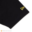 キッズ Youth 半袖 コットン Tシャツ Chupa Chups チュッパチャプス ブラック | NEW ERA ニューエラ公式オンラインストア