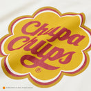 Women's 半袖 ミニ Tシャツ Chupa Chups チュッパチャプス ホワイト | NEW ERA ニューエラ公式オンラインストア