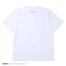 半袖 コットン ポケット Tシャツ MENTOS メントス ホワイト | NEW ERA ニューエラ公式オンラインストア
