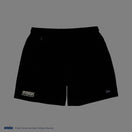 ユーティリティー ショートパンツ FRISK フリスク ブラック｜アウトドア | NEW ERA ニューエラ公式オンラインストア