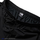 ユーティリティー ショートパンツ FRISK フリスク ブラック｜アウトドア | NEW ERA ニューエラ公式オンラインストア