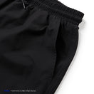 ユーティリティー ショートパンツ FRISK フリスク ブラック｜アウトドア | NEW ERA ニューエラ公式オンラインストア