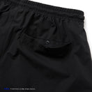 ユーティリティー ショートパンツ FRISK フリスク ブラック｜アウトドア | NEW ERA ニューエラ公式オンラインストア