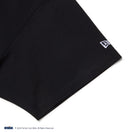 半袖 ユーティリティー オーバーサイズド Tシャツ FRISK フリスク ブラック｜アウトドア | NEW ERA ニューエラ公式オンラインストア