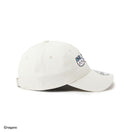キッズ Youth 9TWENTY ちいかわ ちいかわ・ハチワレ・うさぎ アイボリー | NEW ERA ニューエラ公式オンラインストア