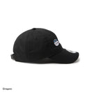 キッズ Youth 9TWENTY ちいかわ ちいかわ・ハチワレ・うさぎ ブラック | NEW ERA ニューエラ公式オンラインストア