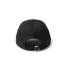 キッズ Youth 9TWENTY ちいかわ ちいかわ・ハチワレ・うさぎ ブラック | NEW ERA ニューエラ公式オンラインストア