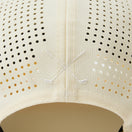 9FORTY ちいかわ うさぎ クロームホワイト/ソフトイエロー | ゴルフ | NEW ERA ニューエラ公式オンラインストア